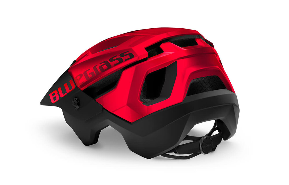 Met Casco Rogue Core Mips