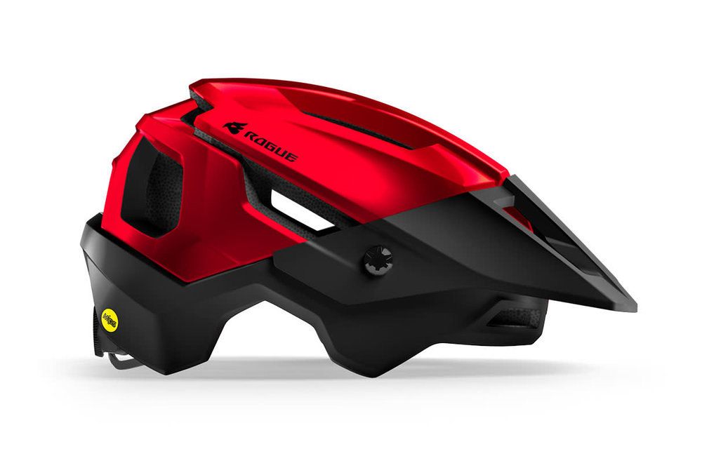 Met Casco Rogue Core Mips