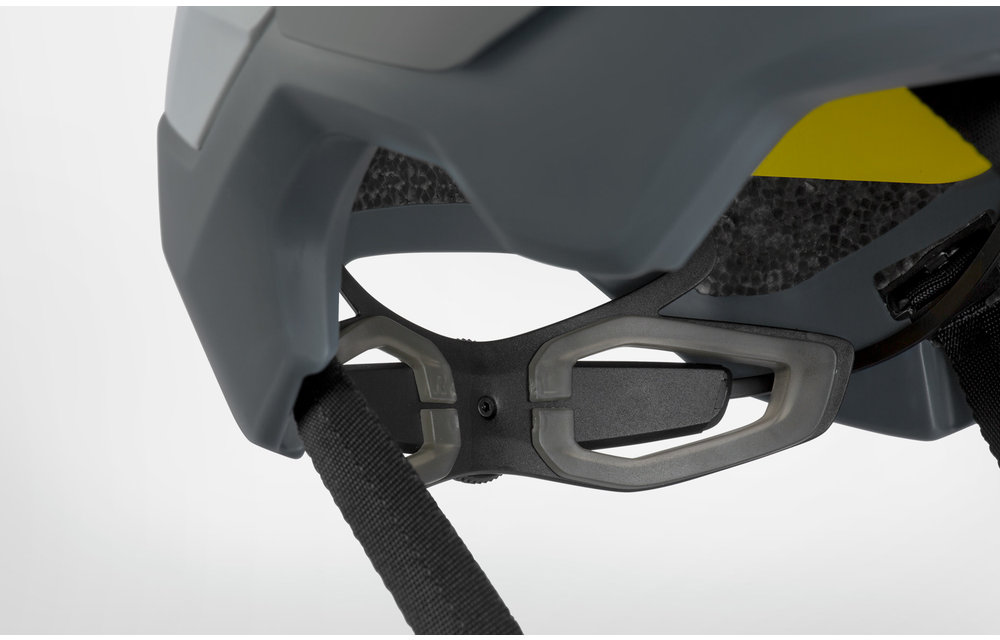 Met Casco Rogue Core Mips