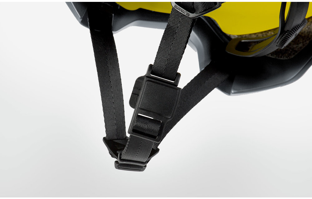 Met Casco Rogue Core Mips