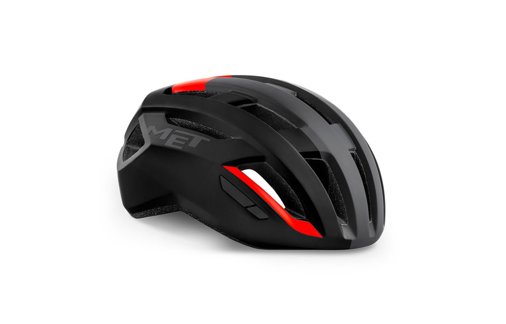 Met Casco Vinci Mips