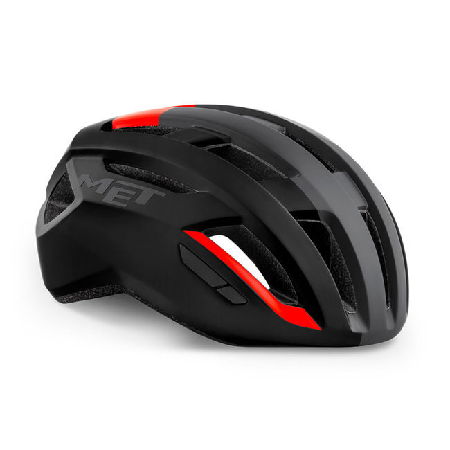 Met Casco Vinci Mips