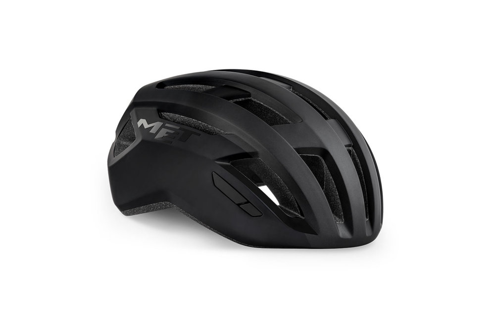 Met Casco Vinci Mips