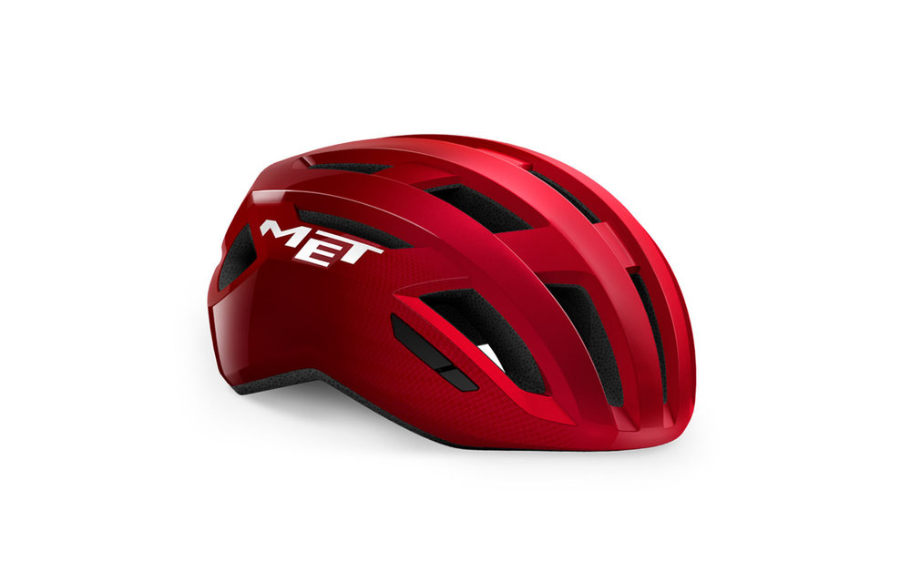 Met Casco Vinci Mips