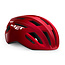 Met Casco Vinci Mips