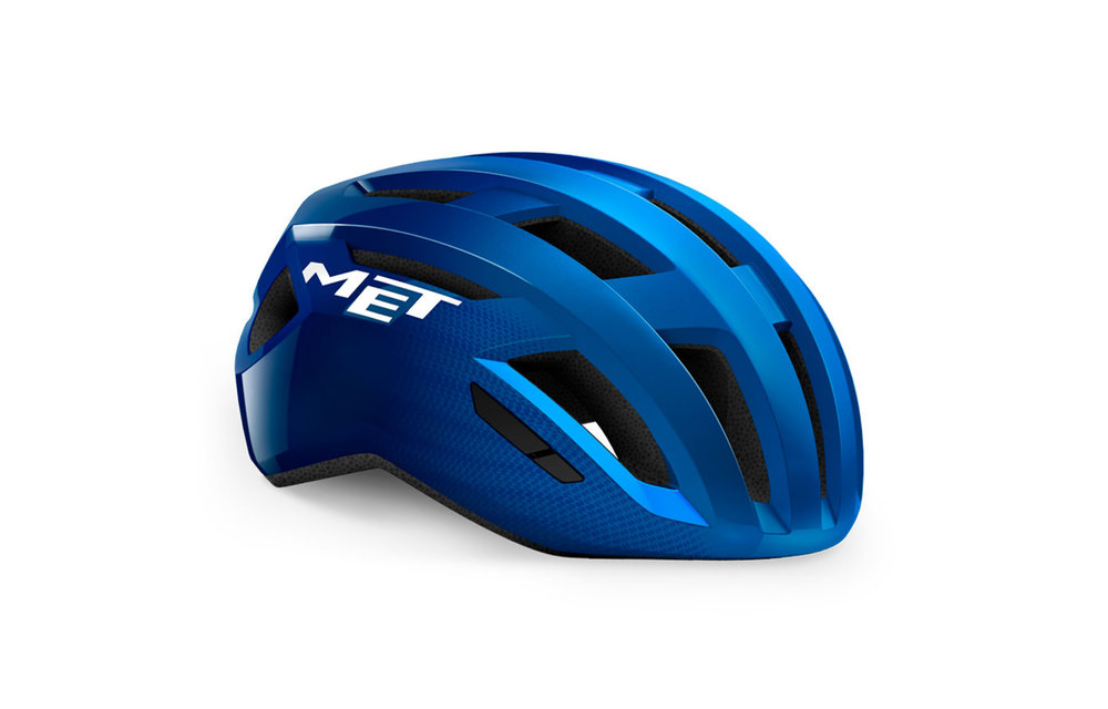 Met Casco Vinci Mips