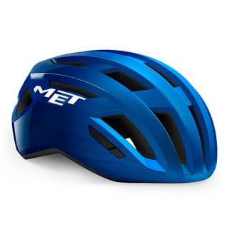 Met Casco Strale - WeRbikes Tienda de Bicicletas