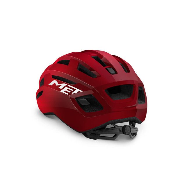 Met Casco Vinci Mips