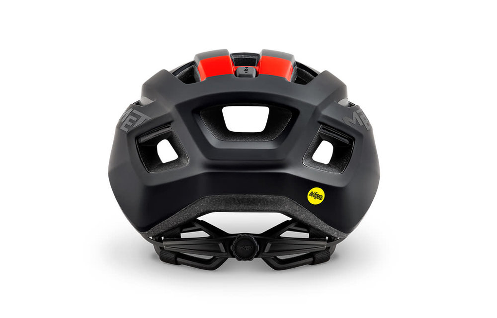 Met Casco Vinci Mips