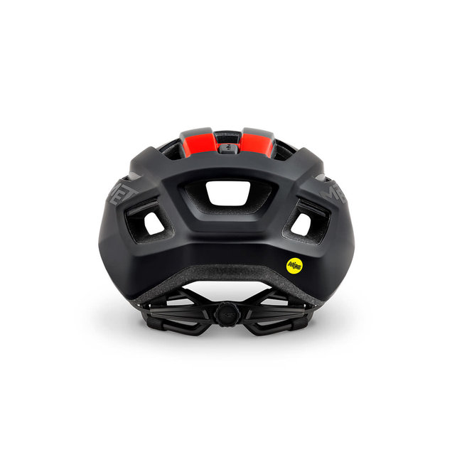 Met Casco Vinci Mips