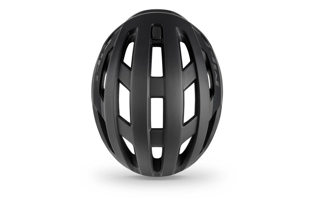 Met Casco Vinci Mips