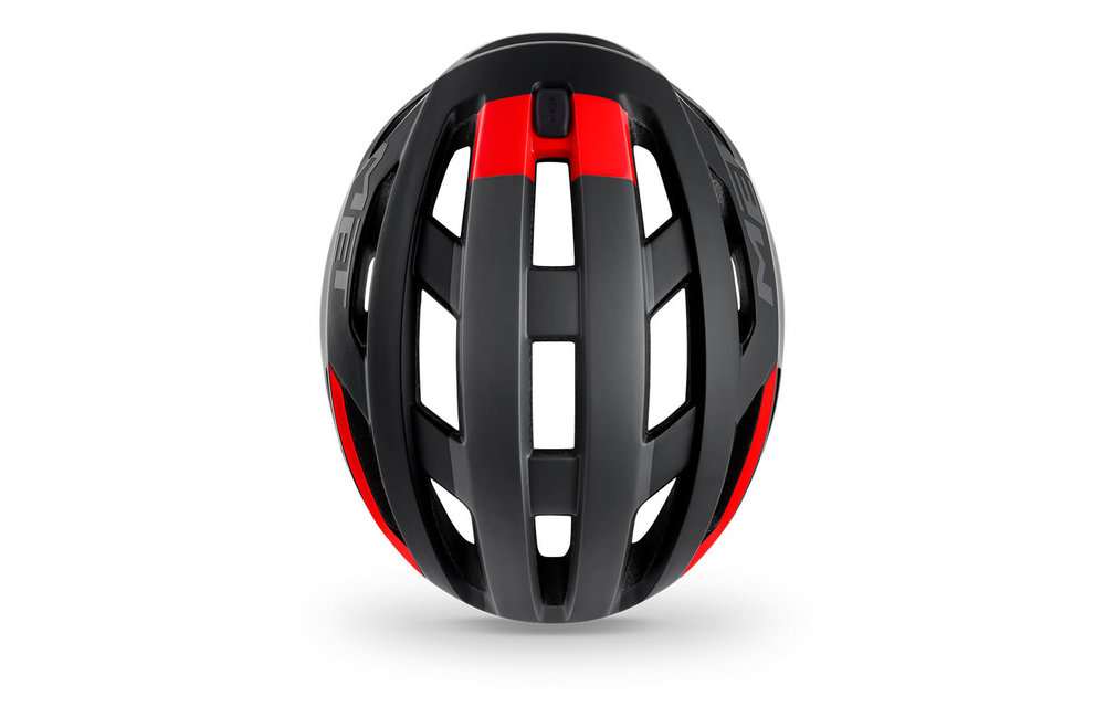 Met Casco Vinci Mips