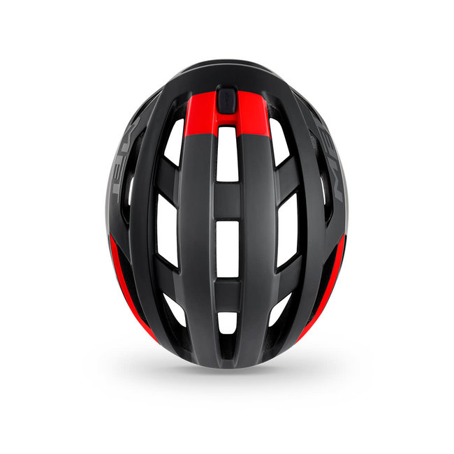 Met Casco Vinci Mips