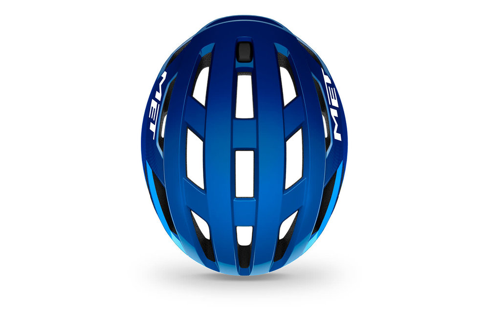 Met Casco Vinci Mips