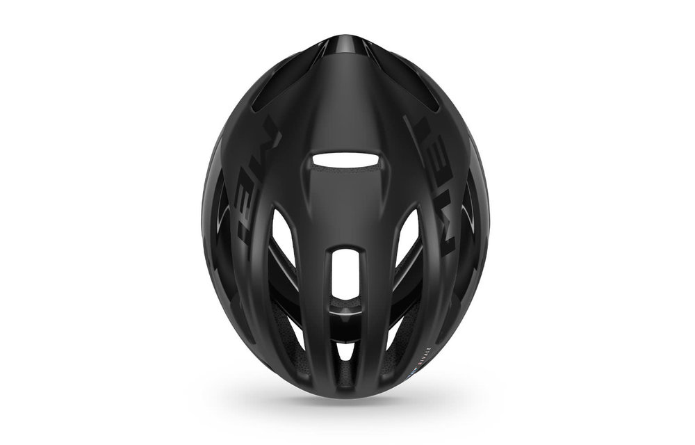 Met Casco Rivale MIPS