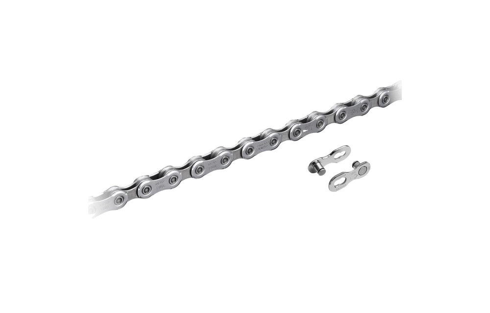 Shimano Cadena CN-M7100 SLX 12v