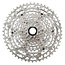 Shimano Shimano Cassette Deore CS-M6100 12v 10-51