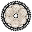 Shimano Shimano Cassette XT CS-M8100 12v