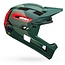 Bell Casco Super Air R MIPS Verde