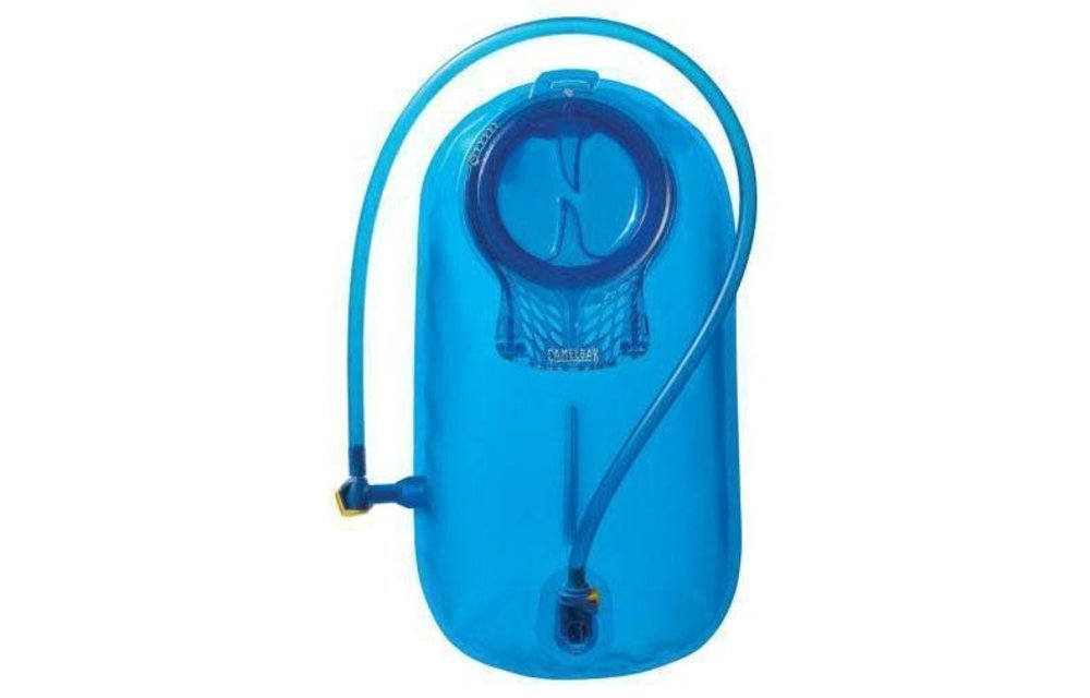 Camelbak Bolsa de Repuesto 2lt