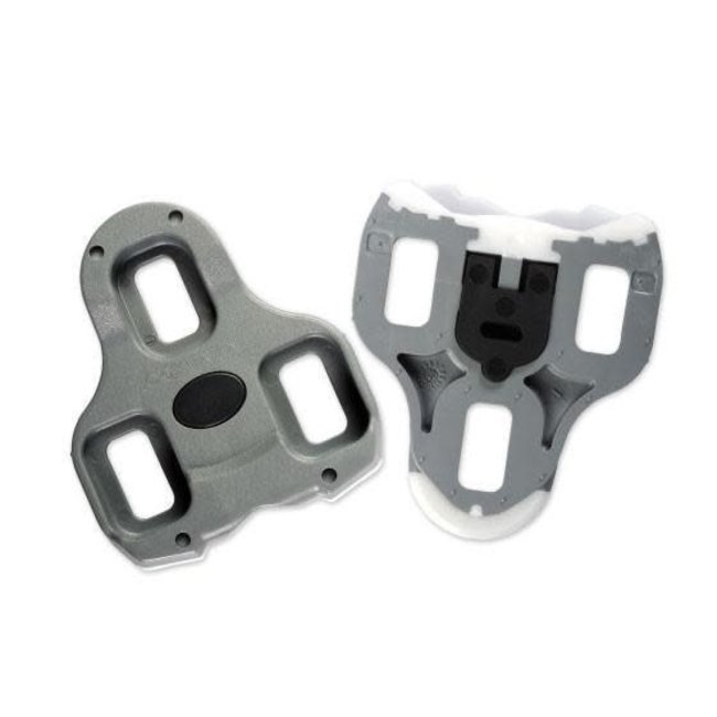 Shimano Pedal MTB XT PD-M8140 - WeRbikes Tienda de Bicicletas