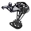 Shimano Cambio Trasero XT Rd-M8100 Sgs 12Vel