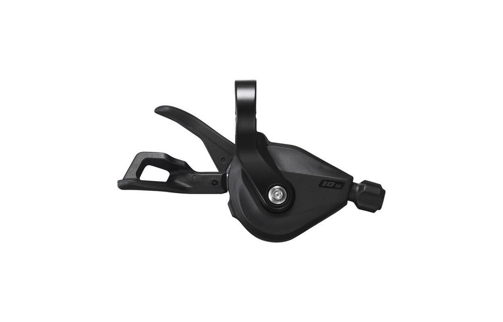 Shimano Palanca Cambio Deore, derecha SL-M4100-R 10V