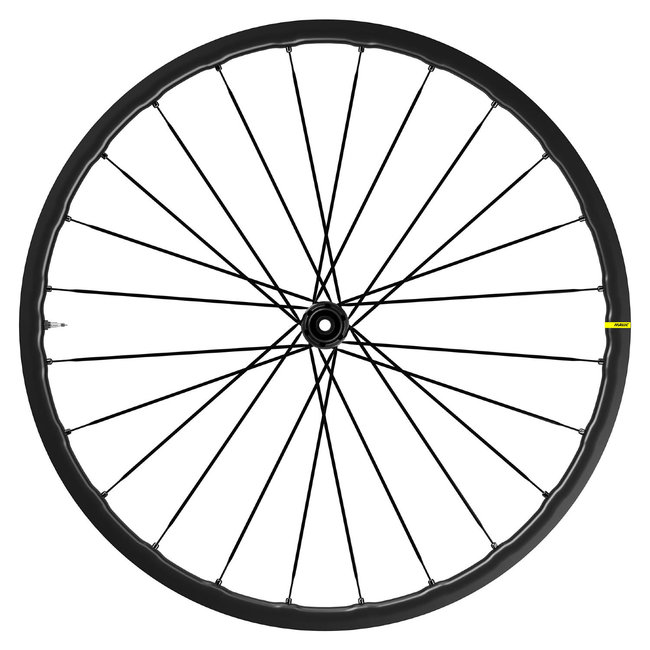 Mavic Ruedas Ksyrium SL