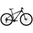 Bicicleta Cannondale Trail 8 Grey