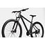 Bicicleta Cannondale Trail 8 Grey