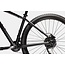 Bicicleta Cannondale Trail 8 Grey