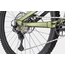 Bicicleta Cannondale Habit 2 Carbon Mantis