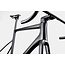 Bicicleta Cannondale Super Six Evo Disc Black Matte