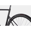 Bicicleta Cannondale Super Six Evo Disc Black Matte