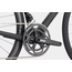 Bicicleta Cannondale Super Six Evo Disc Black Matte