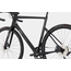 Bicicleta Cannondale Super Six Evo Disc Black Matte