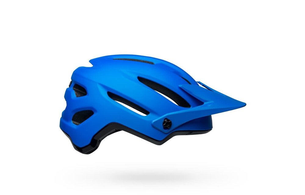 Bell Casco 4Forty MIPS Azul