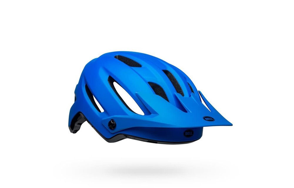 Bell Casco 4Forty MIPS Azul
