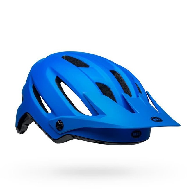 Bell Casco 4Forty MIPS  Azul