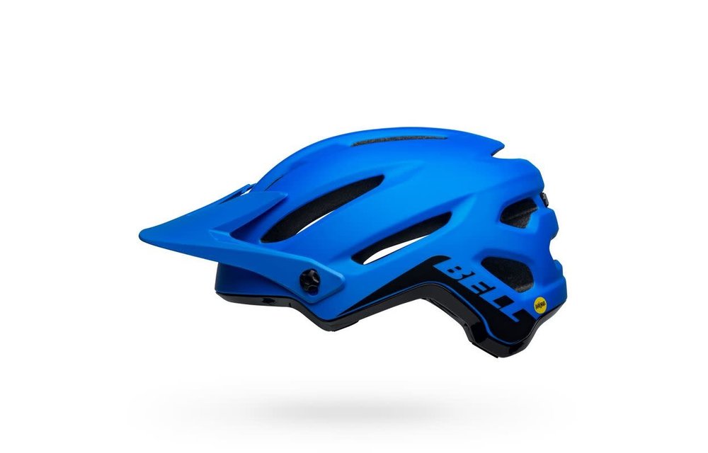 Bell Casco 4Forty MIPS Azul
