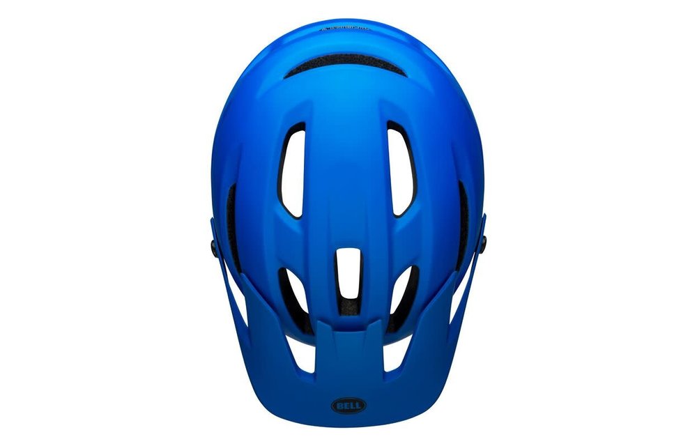 Bell Casco 4Forty MIPS Azul