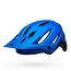 Bell Casco 4Forty MIPS  Azul