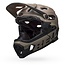 Bell Casco Super DH MIPS Arena