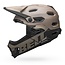 Bell Casco Super DH MIPS Arena