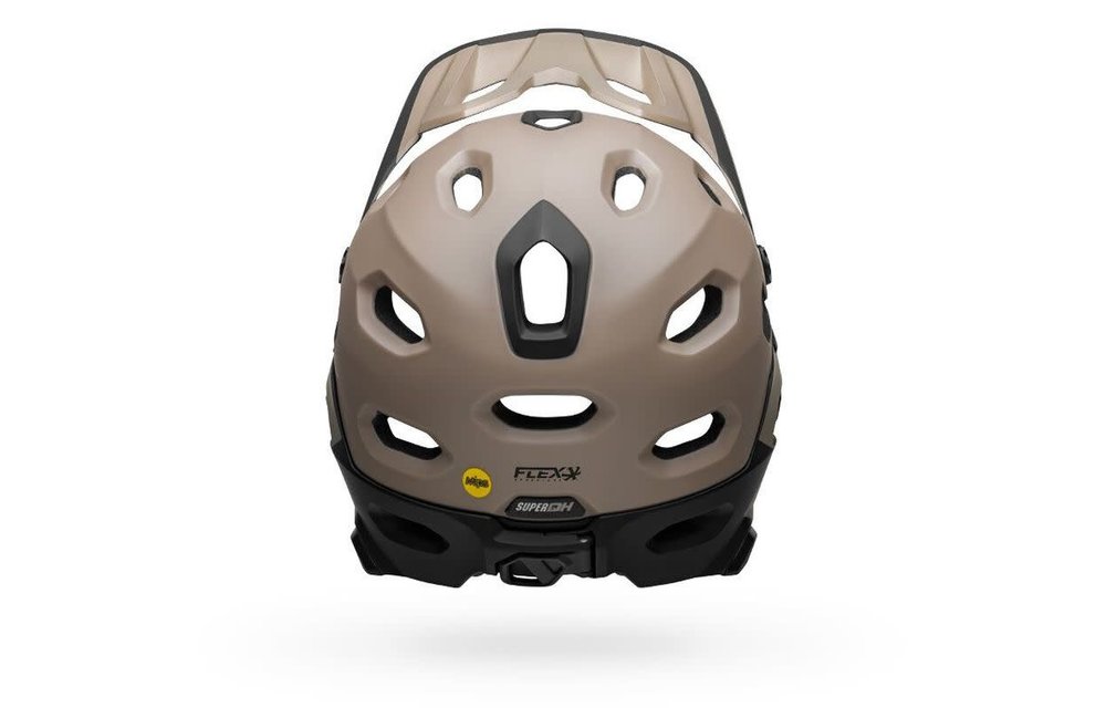 Bell Casco Super DH MIPS Arena
