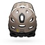 Bell Casco Super DH MIPS Arena