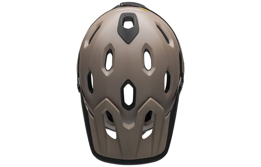 Bell Casco Super DH MIPS Arena