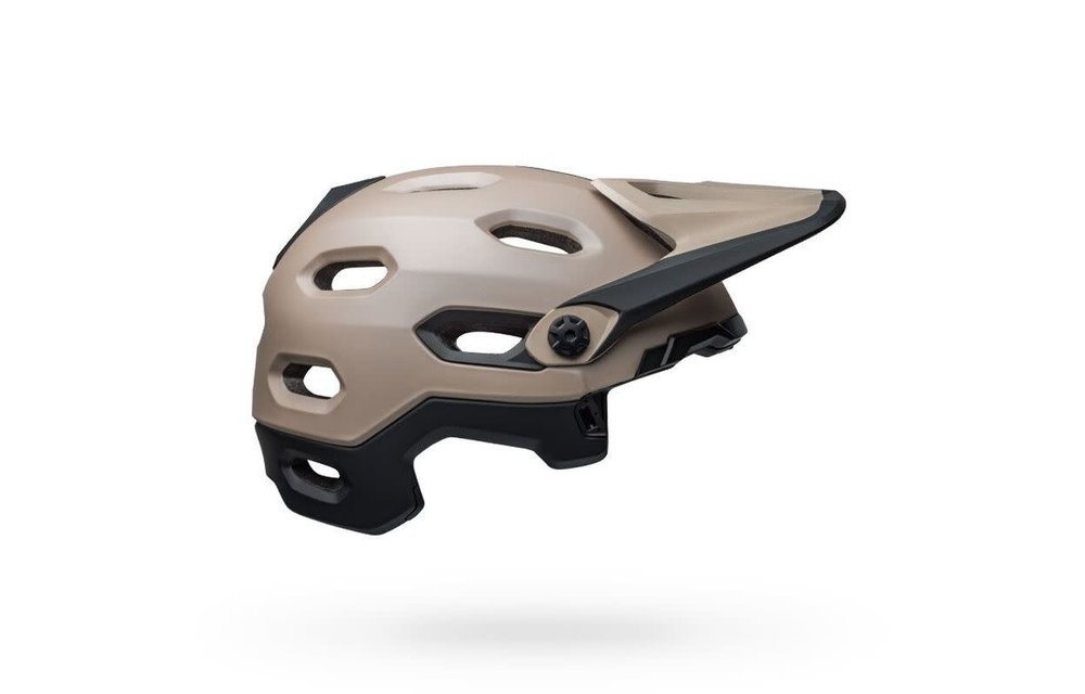 Bell Casco Super DH MIPS Arena