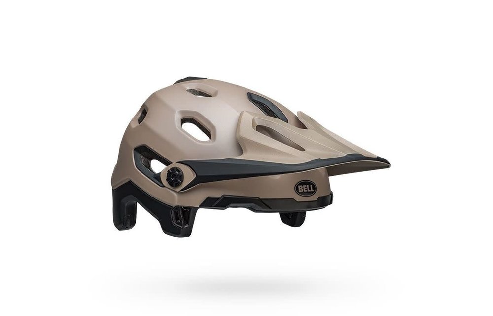 Bell Casco Super DH MIPS Arena