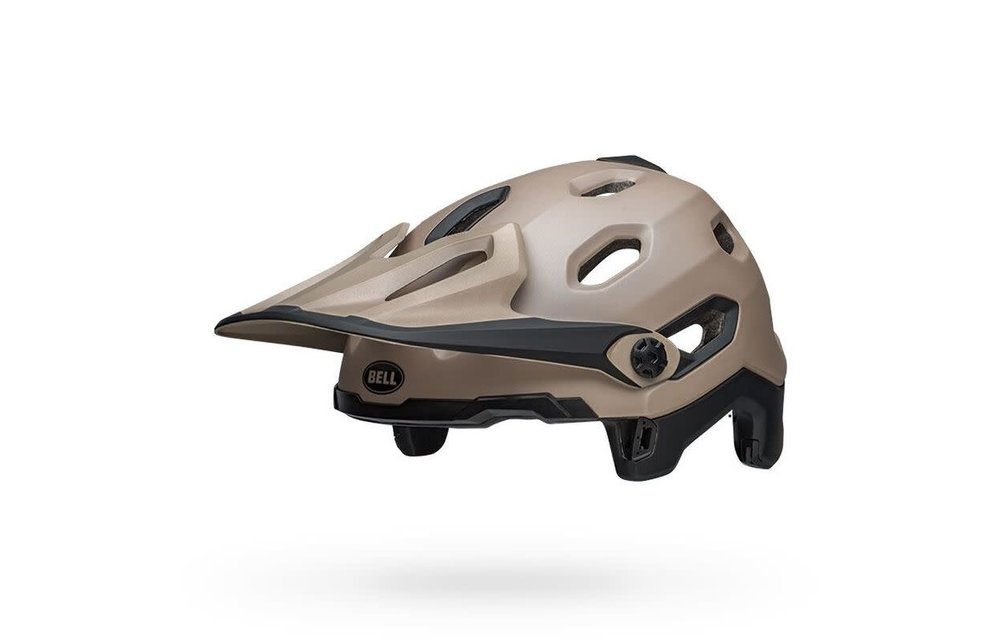 Bell Casco Super DH MIPS Arena